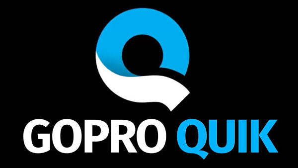 gopro quik desktop download mac