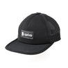 FREE Spivo Travel Hat