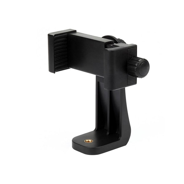 Vertical Phone Mount | Spivo