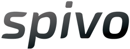 Spivo Logo